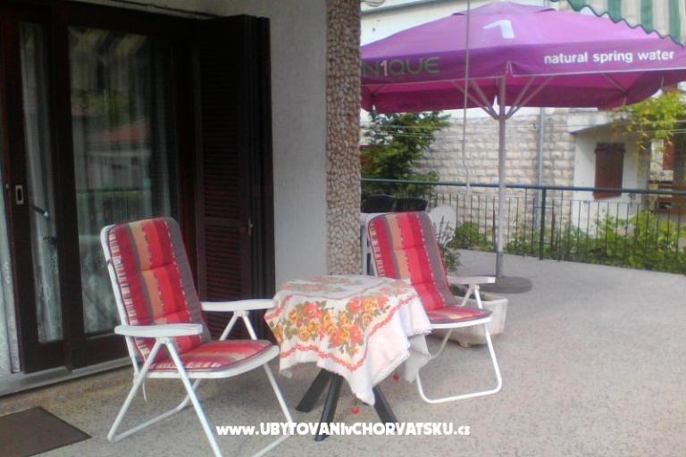 Apartman Jelka – foto 6