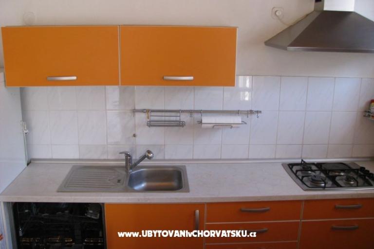 Apartman Jelka – foto 7