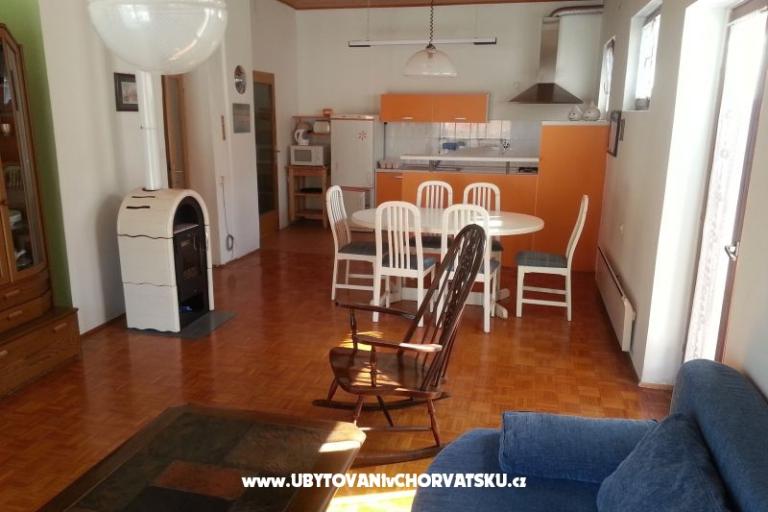 Apartman Jelka – foto 8