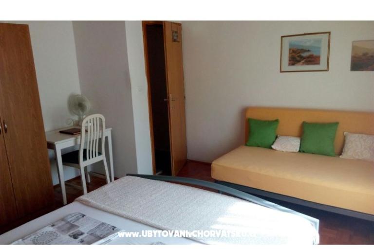 Apartman Jelka – foto 9
