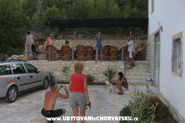 Apartmani Ambruš – foto 2