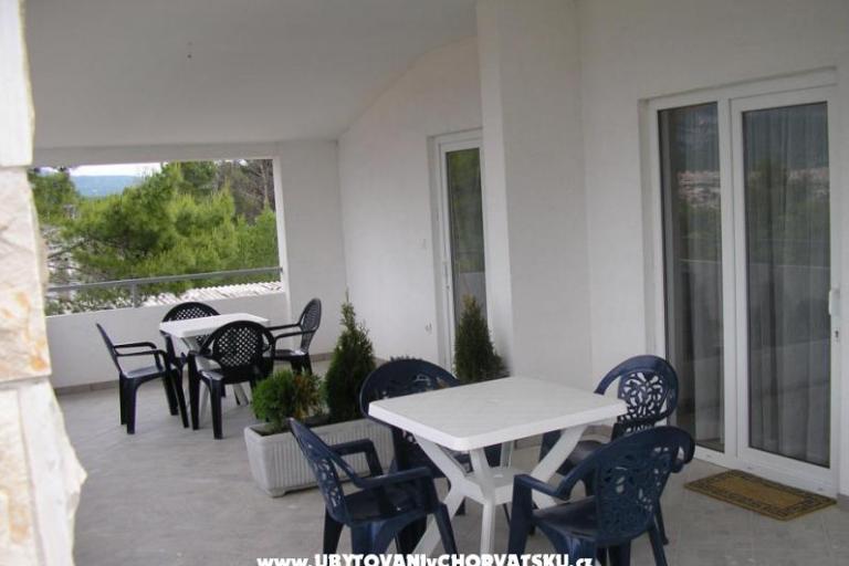 Apartmani Ambruš – foto 3