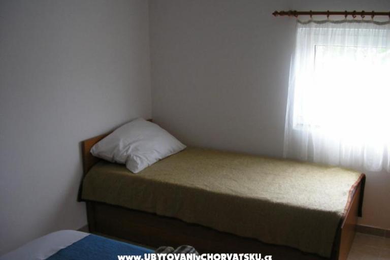 Apartmani Ambruš – foto 5