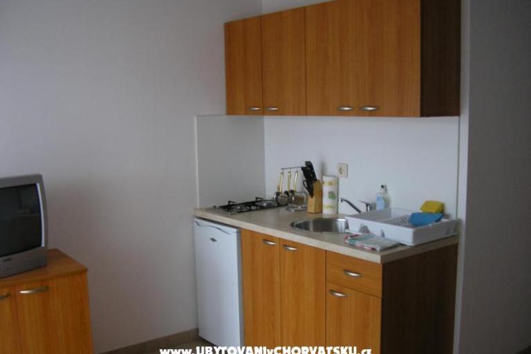 Apartmani Ambruš – foto 6