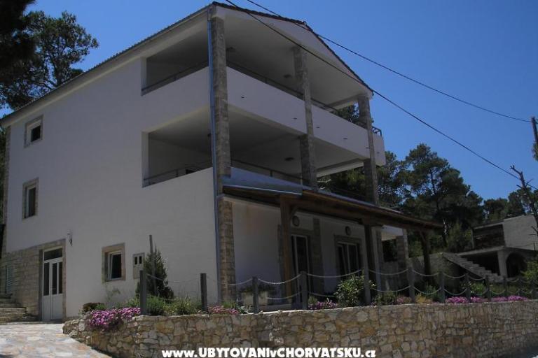 Apartmani Ambruš – foto 7