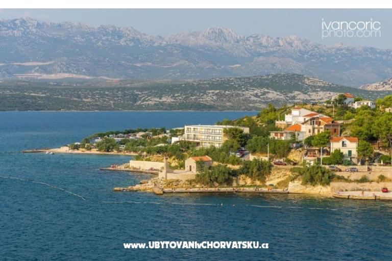 Apartmani Ivo – foto 6