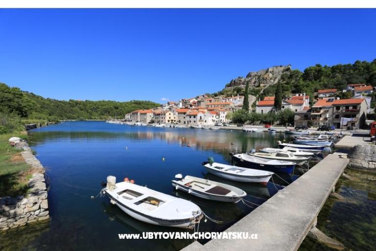 Apartmani Ivo – foto 8
