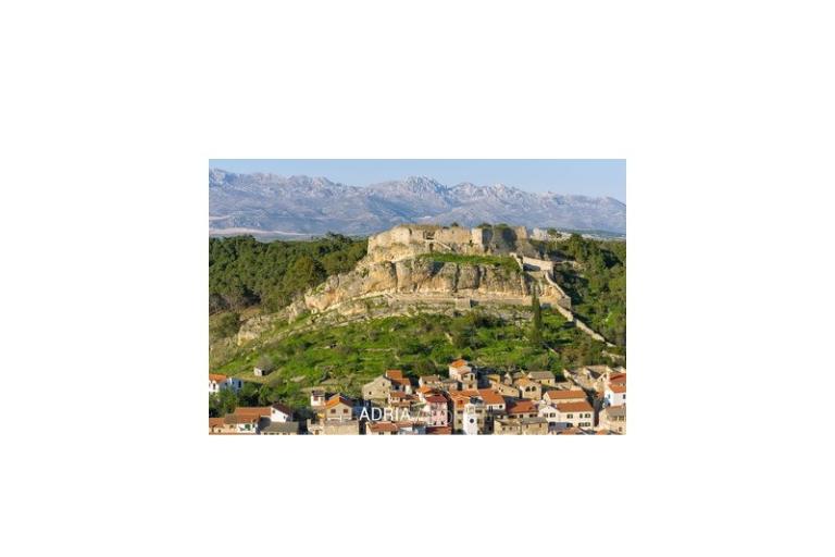 Apartmani Ivo – foto 9
