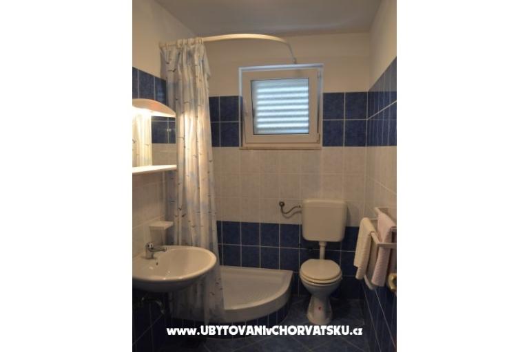 Apartmani Martin – foto 10