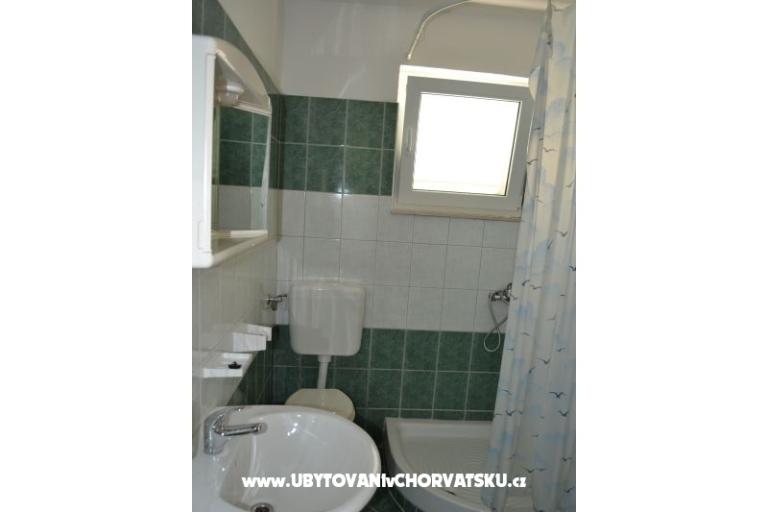 Apartmani Martin – foto 12
