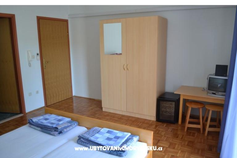Apartmani Martin – foto 13