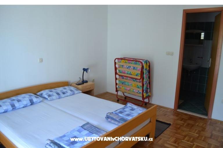 Apartmani Martin – foto 14