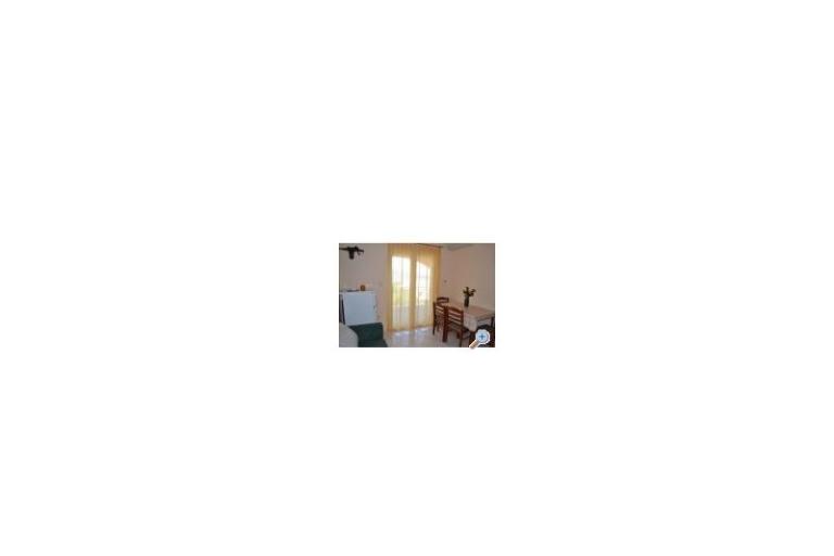 Apartmani Martin – foto 15