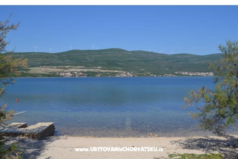 Apartmani Martin – foto 17