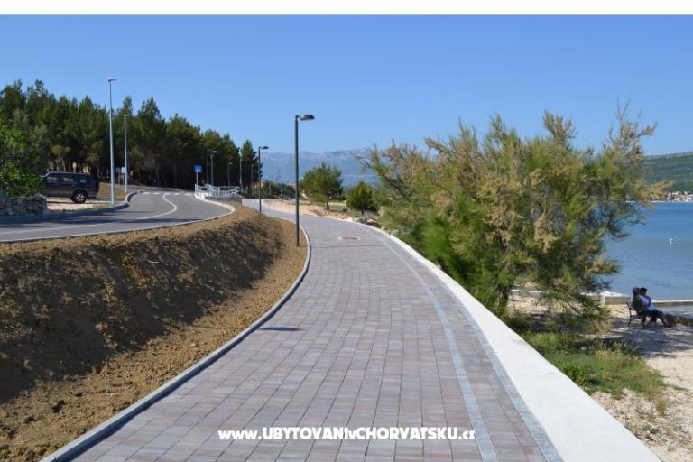 Apartmani Martin – foto 18