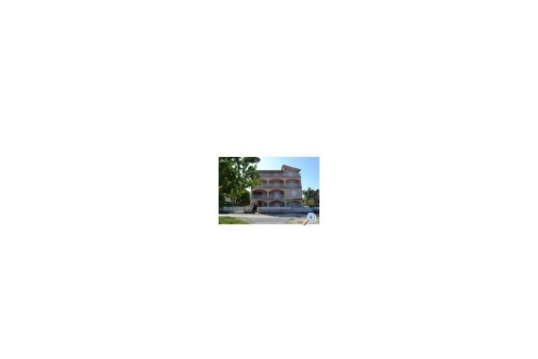 Apartmani Martin – foto 2