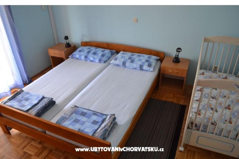 Apartmani Martin – foto 5