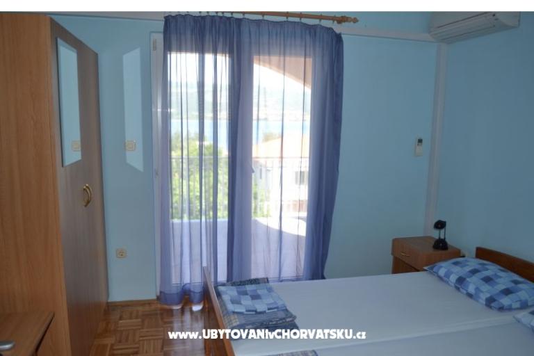 Apartmani Martin – foto 6