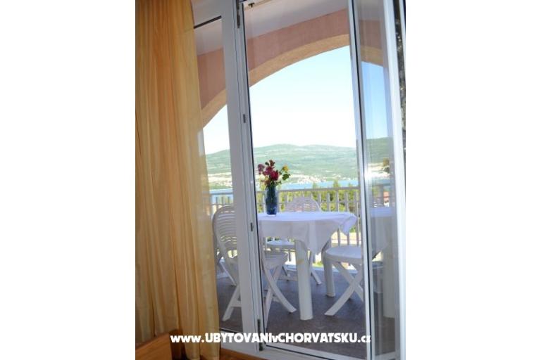 Apartmani Martin – foto 7