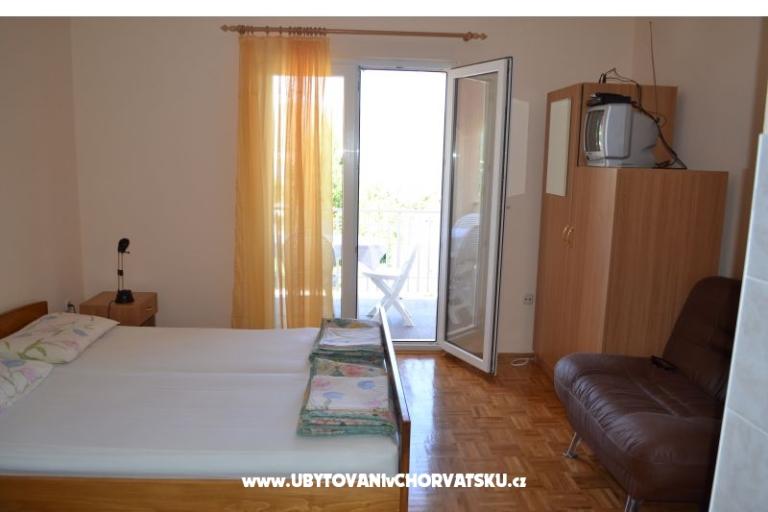 Apartmani Martin – foto 9