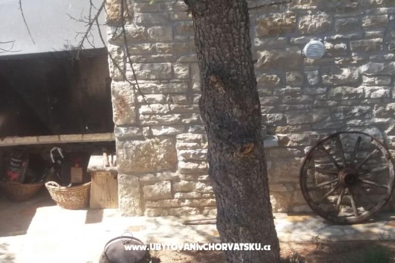 Apartmani Skrivena  – foto 12