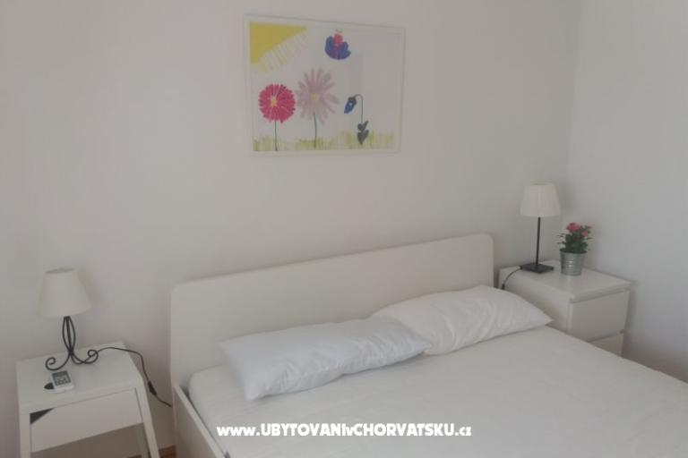 Apartmani Skrivena  – foto 13