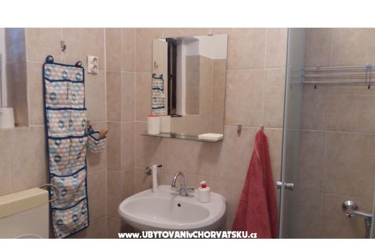 Apartmani Skrivena  – foto 15