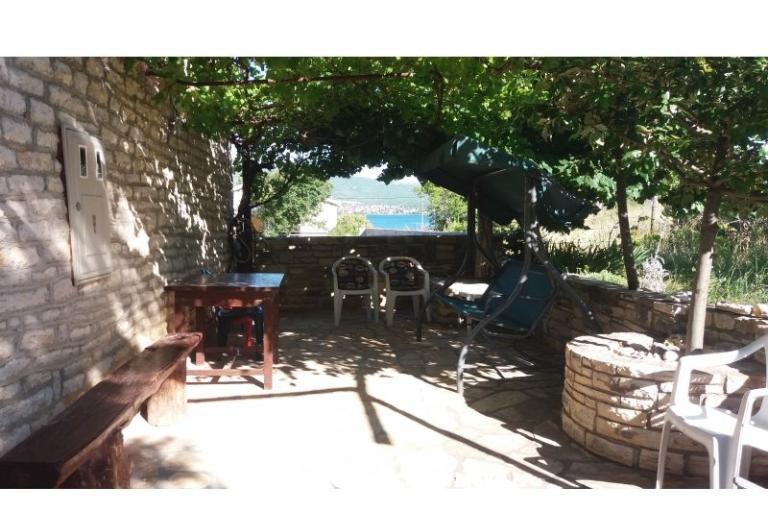 Apartmani Skrivena  – foto 16