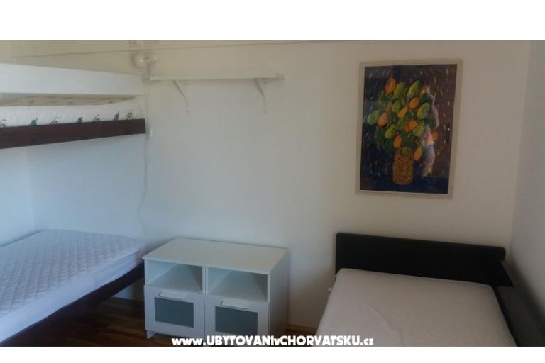 Apartmani Skrivena  – foto 17
