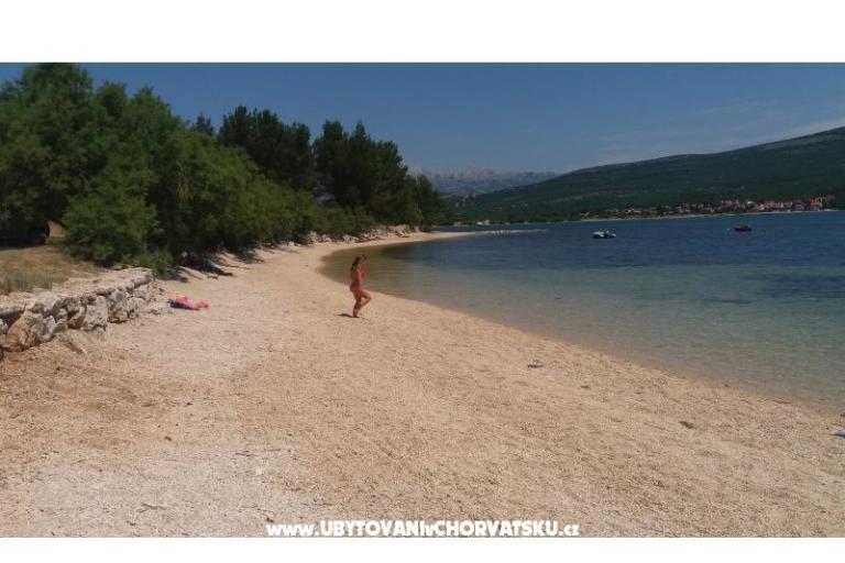 Apartmani Skrivena  – foto 18
