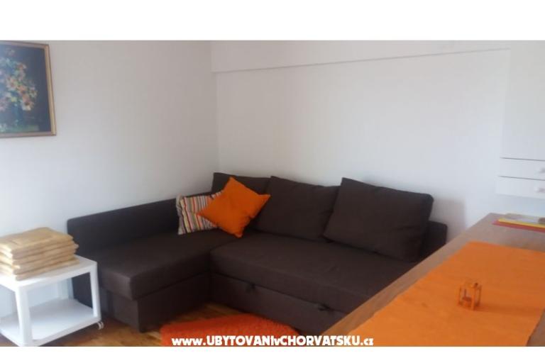 Apartmani Skrivena  – foto 2