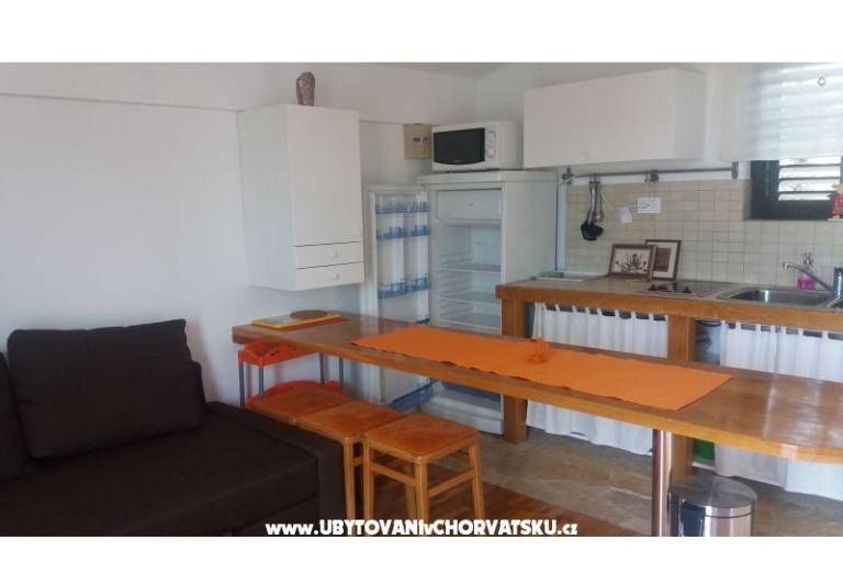 Apartmani Skrivena  – foto 3