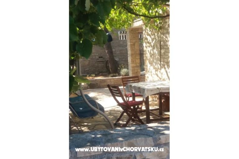 Apartmani Skrivena  – foto 6