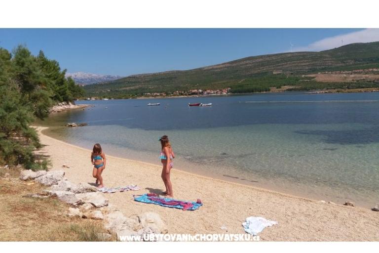 Apartmani Skrivena  – foto 7