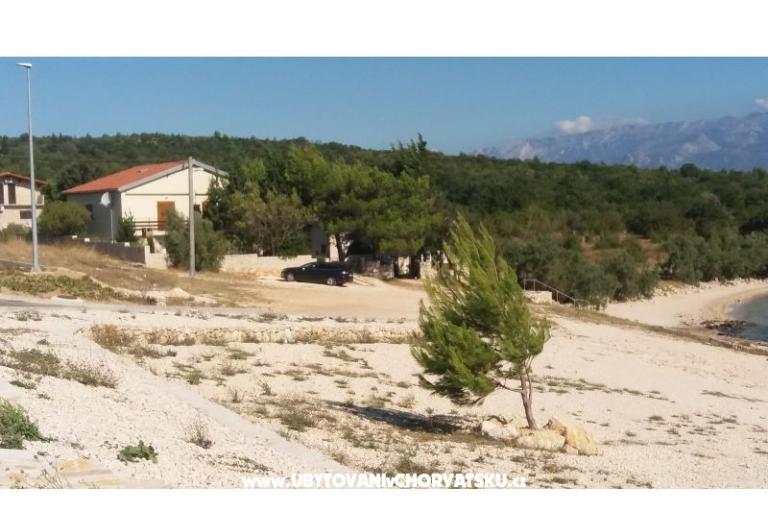 Apartmani Skrivena  – foto 8