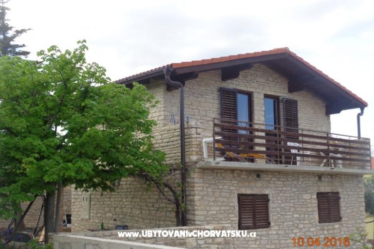 Apartmani Skrivena  – foto 9