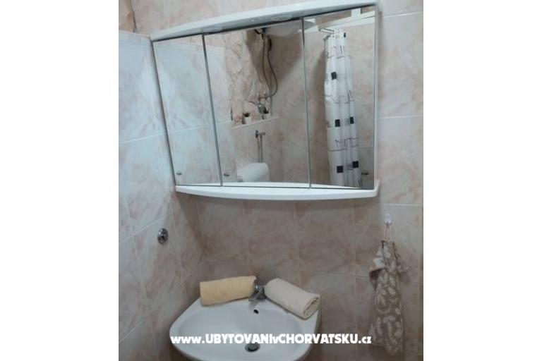 Sea View Apartman Dino – foto 10