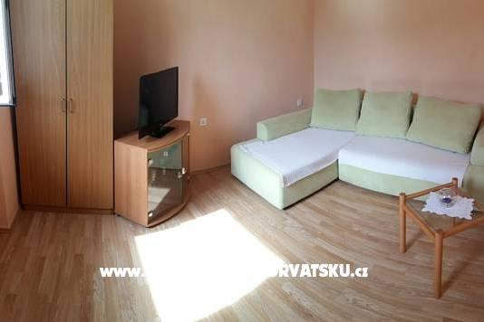 Sea View Apartman Dino – foto 2