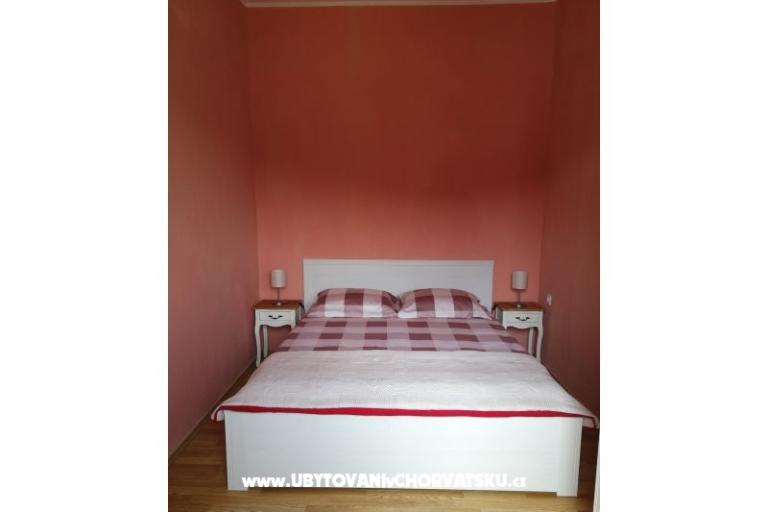 Sea View Apartman Dino – foto 4