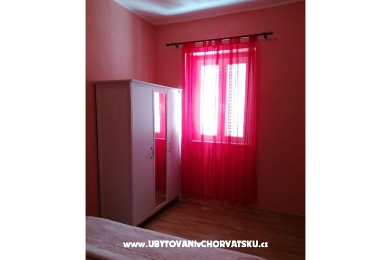 Sea View Apartman Dino – foto 5