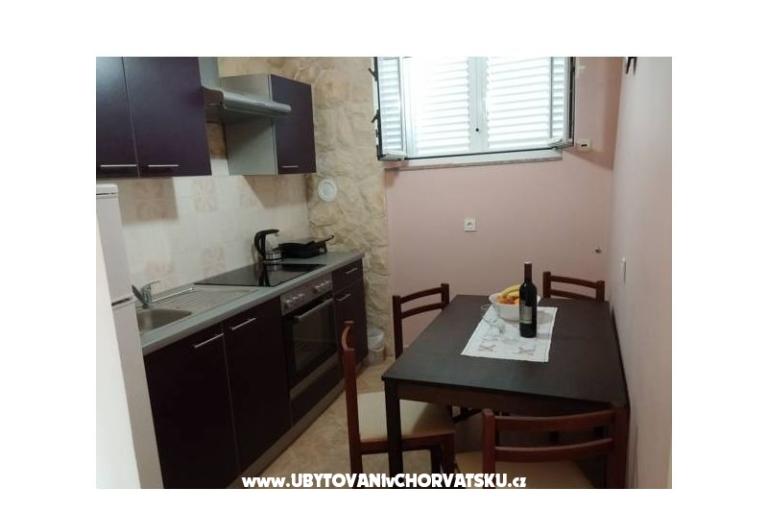 Sea View Apartman Dino – foto 6