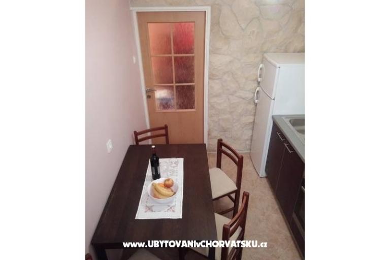 Sea View Apartman Dino – foto 7