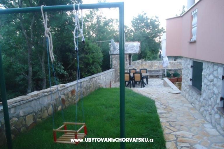 Apartman Jasna – foto 10