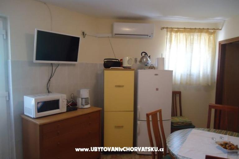 Apartman Jasna – foto 11