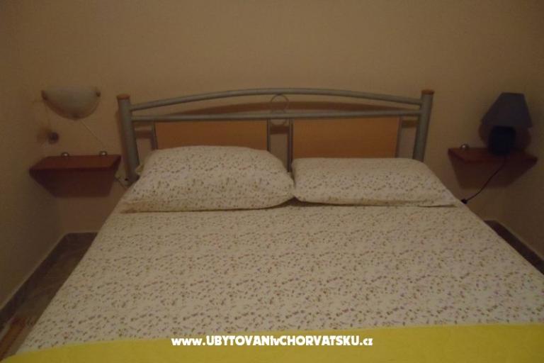 Apartman Jasna – foto 12