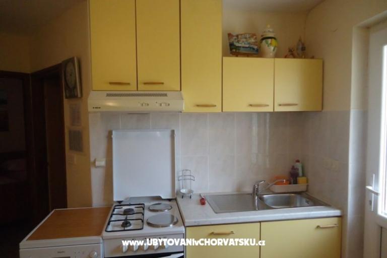 Apartman Jasna – foto 16