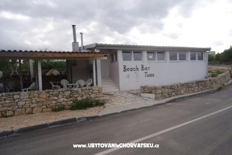 Apartman Jasna – foto 18