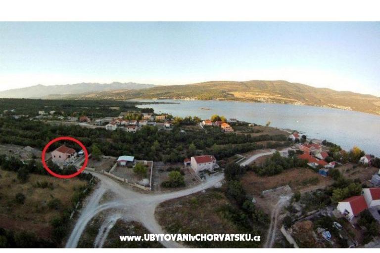 Apartman Jasna – foto 4