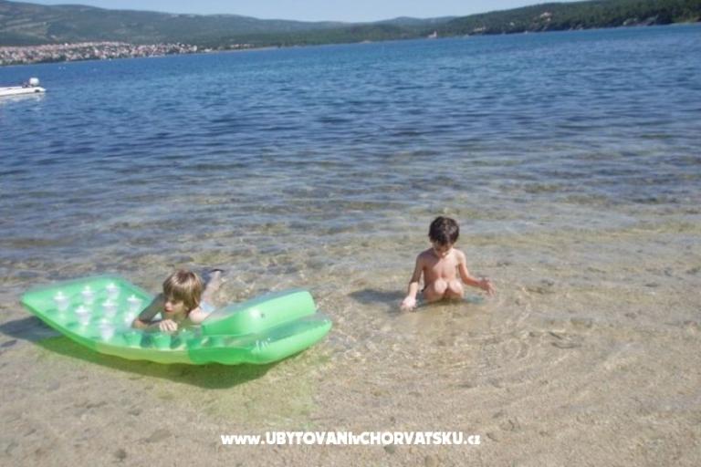 Apartman Jasna – foto 5
