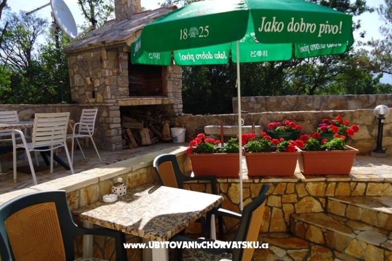 Apartman Jasna – foto 7